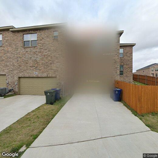 Primary Photo - 1934 Timber Oaks Dr