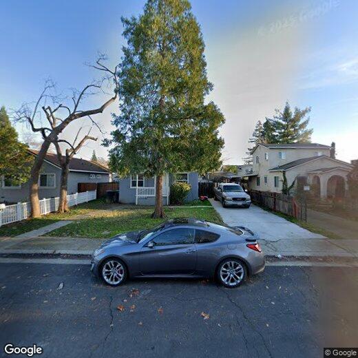Primary Photo - 836 Shearer St