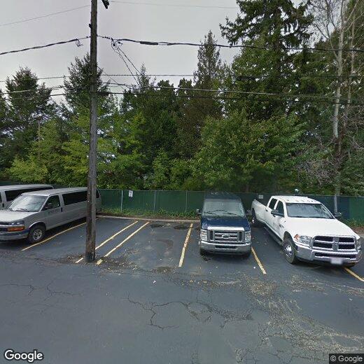 3913 Parade Blvd, Erie, PA 16504 House Rental in Erie, PA