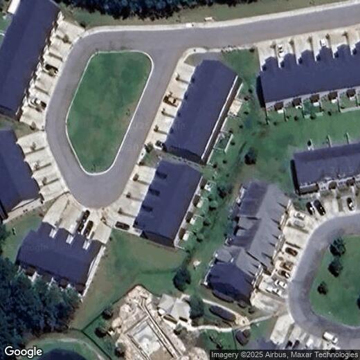 Primary Photo - 235 Sonoma Dr