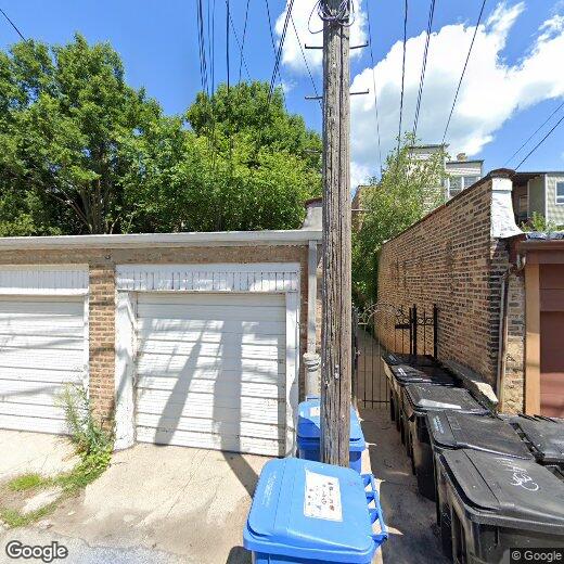 Primary Photo - 1123 W North Shore Ave