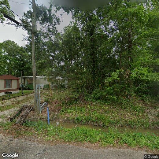 Primary Photo - 2251 10th St