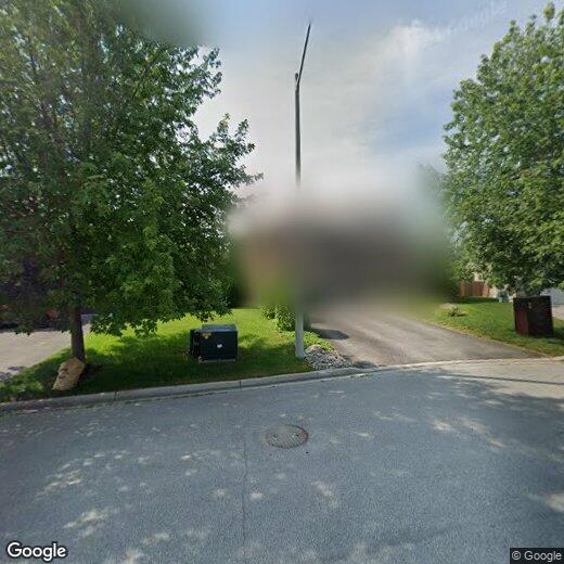 1739 Emberton Way, Innisfil, ON L9S 0A8 House for Rent in Innisfil