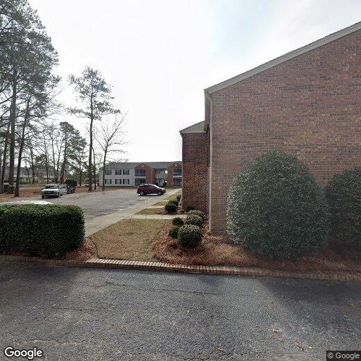 Primary Photo - 731 Coventry Ln