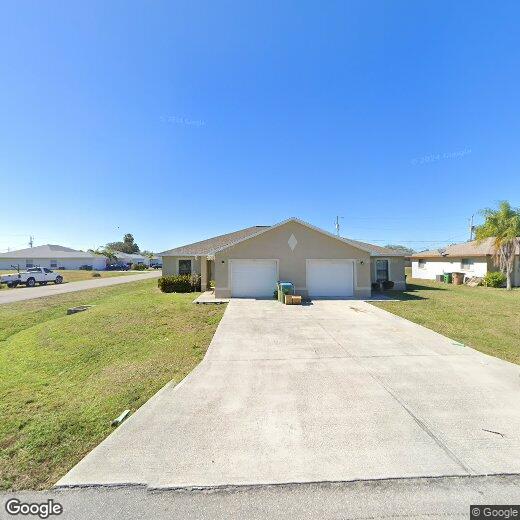 Foto principal - 542 SE 6th Pl