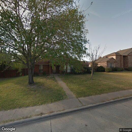 Primary Photo - 162 Wildwood Dr