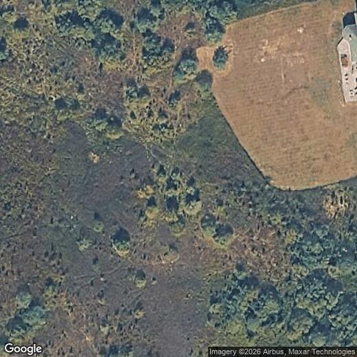 33 Parkside Way, Millstone, NJ 08535 House Rental in Millstone, NJ