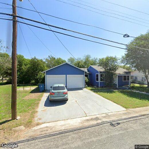 Primary Photo - 106 N Archer St