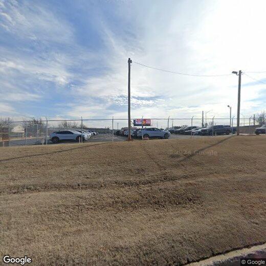 4100 N Drexel Blvd Unit D, Oklahoma City, OK 73112 Condo for Rent in