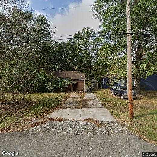 4216 Barbara Ave, Shreveport, LA 71109 House Rental in Shreveport, LA