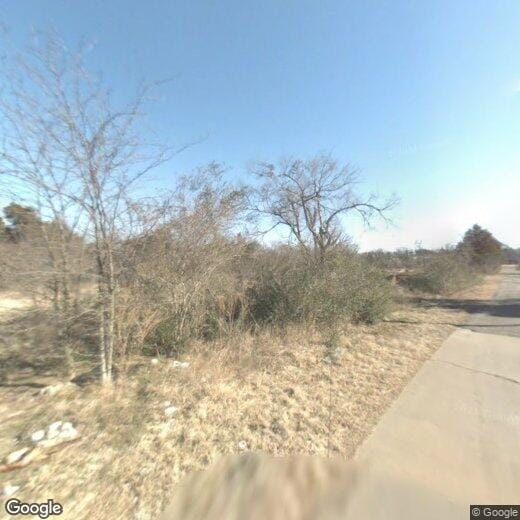 222 Butler Ave, Poteau, OK 74953 Townhome Rentals in Poteau OK