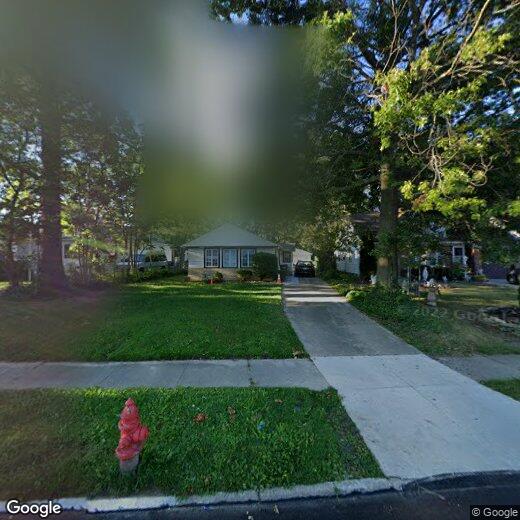 Primary Photo - 28406 Gilchrist Dr