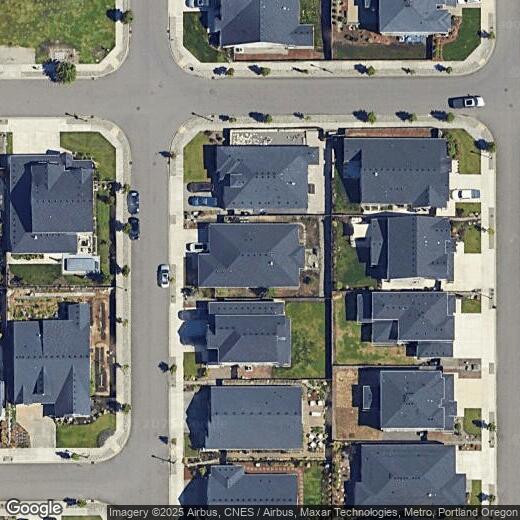 Primary Photo - 13109 NE 60th Ave