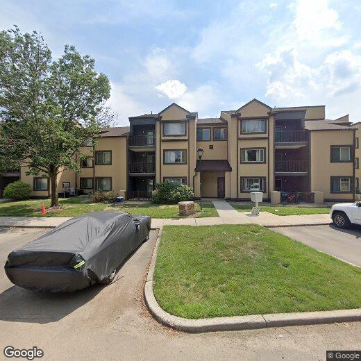 Primary Photo - 3325 Sayre Dr