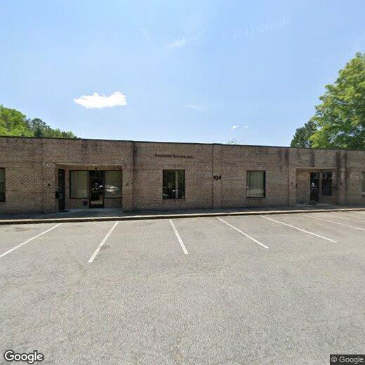 **1 Office with 3 Individual Offices Now A... House for Rent in