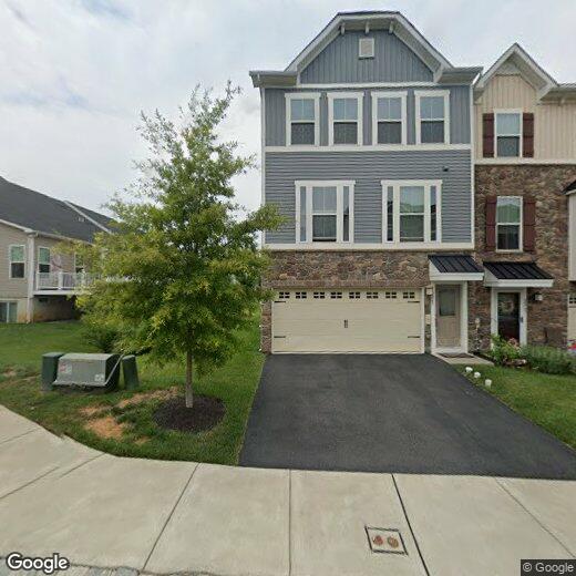 2263 Raya Wy, Bethlehem Twp, PA 18045 House Rental in Bethlehem Twp