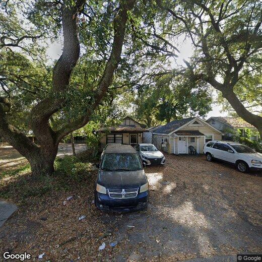 3410 Rivers Ave Unit A, North Charleston, SC 29405 Apartment for Rent