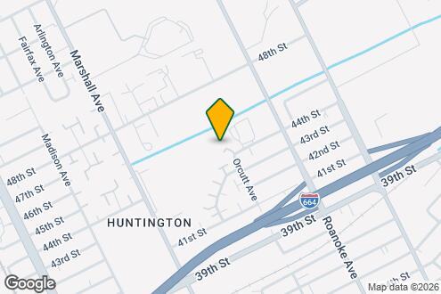 Meadowview Apartments Apartments in Newport News VA Apartments com