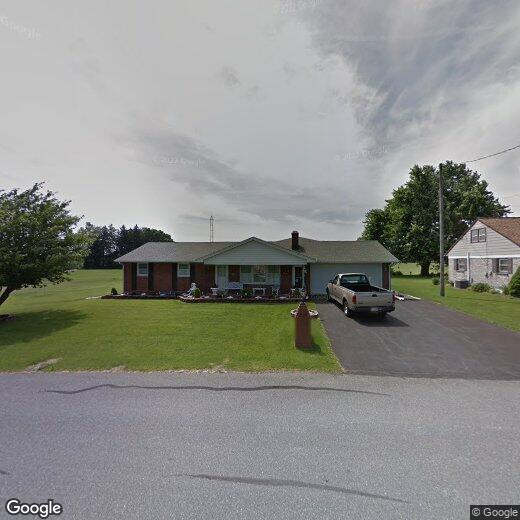 Primary Photo - 104 Philip Dr