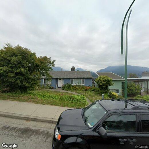 Primary Photo - 3941 Yale St