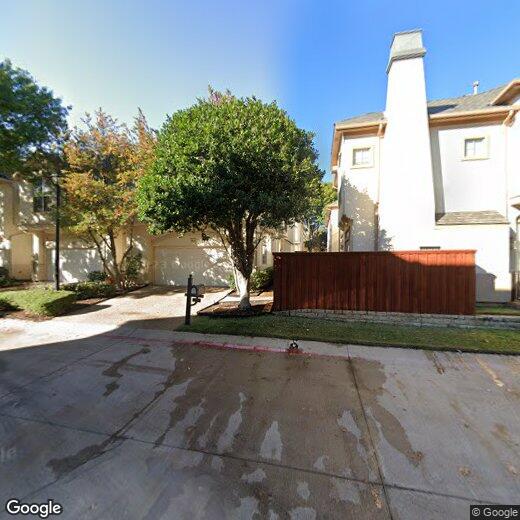 Foto principal - 4121 Juliard Dr