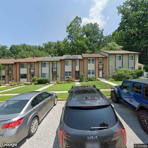 Primary Photo - 38 Bideford Ct