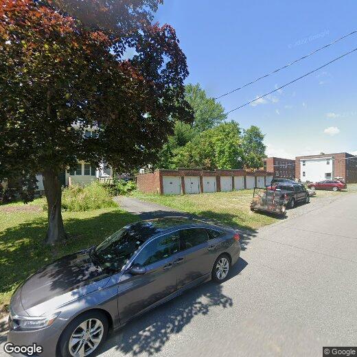 Primary Photo - 326J Cortland St