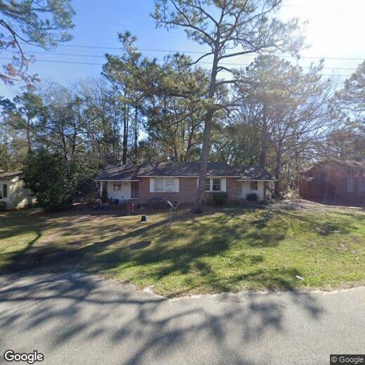 Primary Photo - 2409 Knox Dr