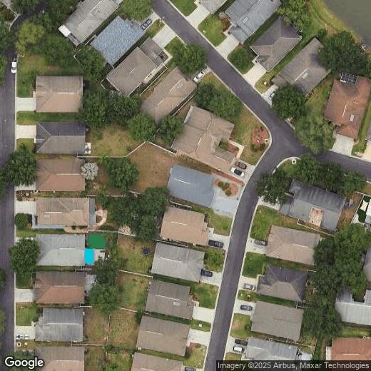 Primary Photo - 7640 Prospect Hill Cir