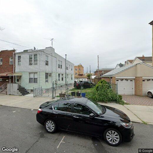 7826 69th Ave Unit 2, Queens, NY 11379 Room for Rent in Queens, NY