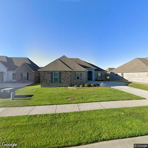 Primary Photo - 3232 Flatwood Dr
