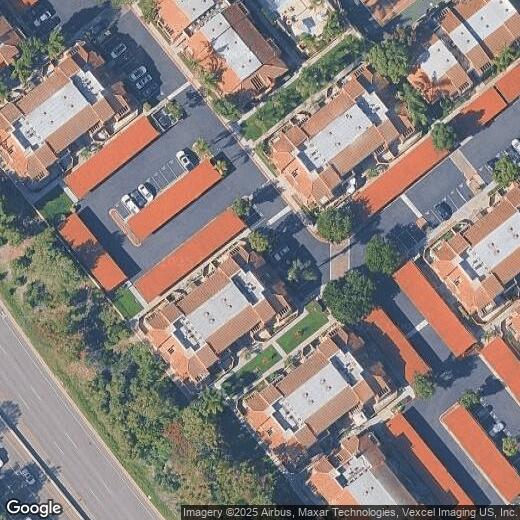 Primary Photo - 15363 Maturin Dr