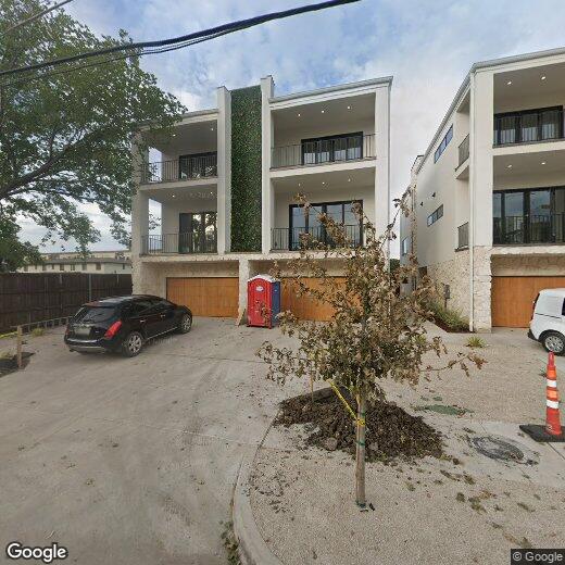 Foto principal - 1514 Holly Ave