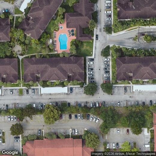 460 S Park Rd, Hollywood, FL 33021 House for Rent in Hollywood, FL