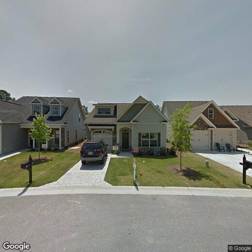 Foto principal - 761 Chinaberry Ct