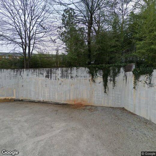 Primary Photo - 2165 S Milledge Ave