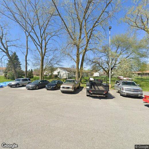 5939 Fiesta Ave, Portage, IN 46368 Townhome Rentals in Portage IN