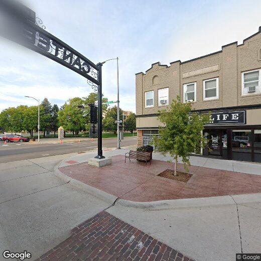 516 N Dewey St Unit 10, North Platte, NE 69101 Room for Rent in North