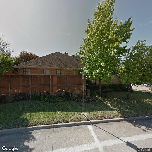 3101 Bourbon St Cir, Rockwall, TX 75032 House for Rent in Rockwall