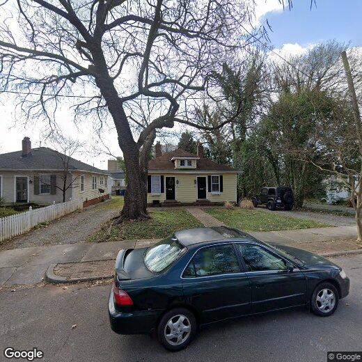 Primary Photo - 617 Hinsdale St