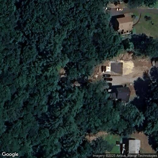 Primary Photo - 120 Wheel Wright Rd