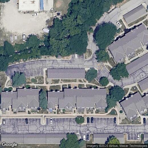 Primary Photo - 12786 W 110th Ter