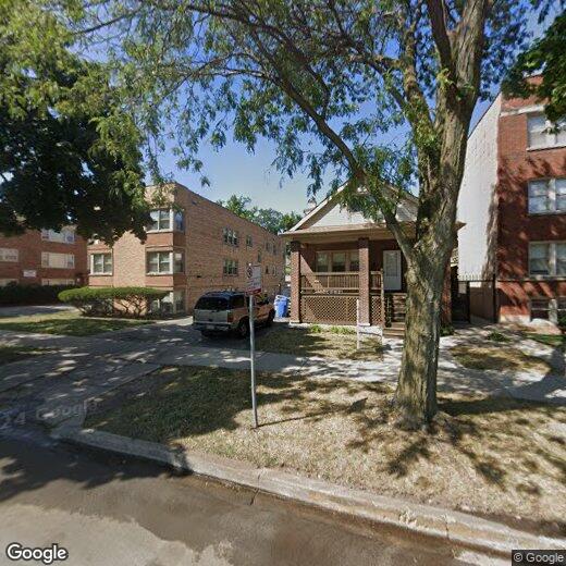 Foto principal - 5 bedroom House