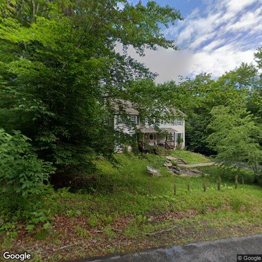 21 Winterthur Rd, Woodridge, NY 12789 Apartment for Rent in Woodridge