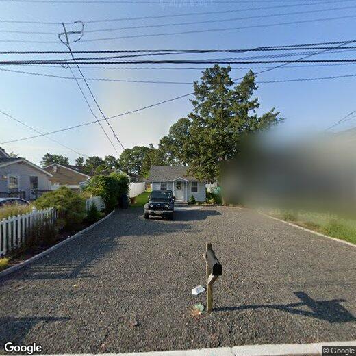 636 Parkside Ave, Toms River, NJ 08753 House for Rent in Toms River