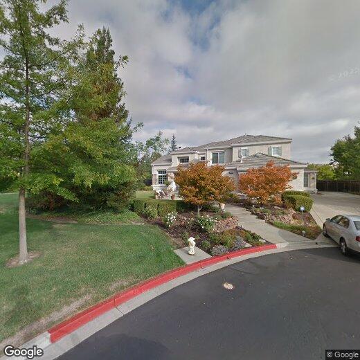 Foto principal - 3556 Milleford Ct