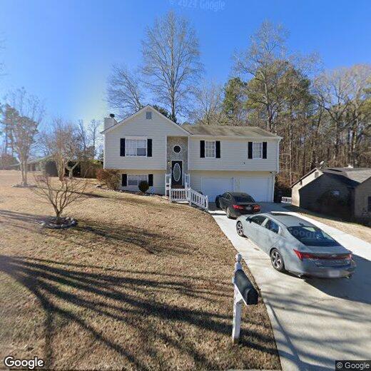 Primary Photo - 7475 Hunters Ridge Dr