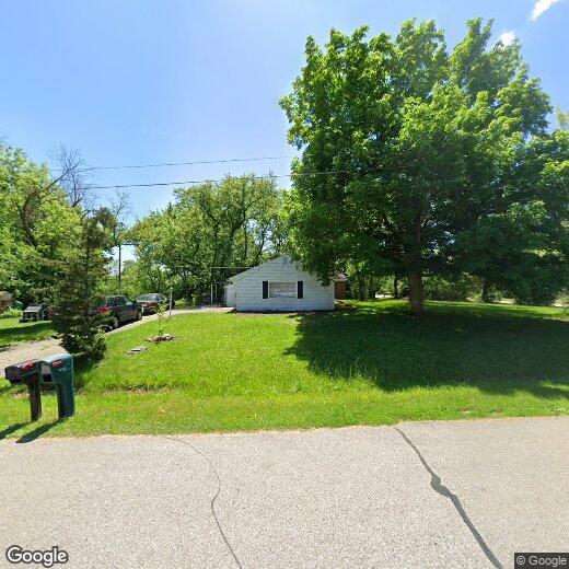 26544 Orchard Lake Rd, Farmington Hills, MI 48334 Condo for Rent in