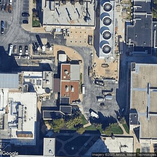 Primary Photo - 1235 E Cherokee St