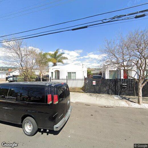 Primary Photo - 1900 103rd Ave
